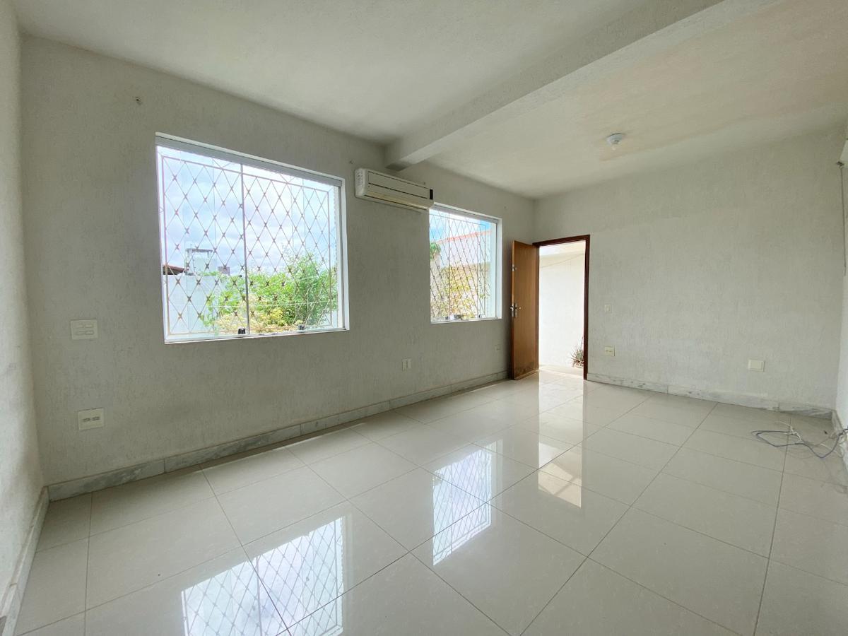 Casa Comercial, São Luiz (pampulha), 2 Quartos, 4 Vagas, 2 Suítes