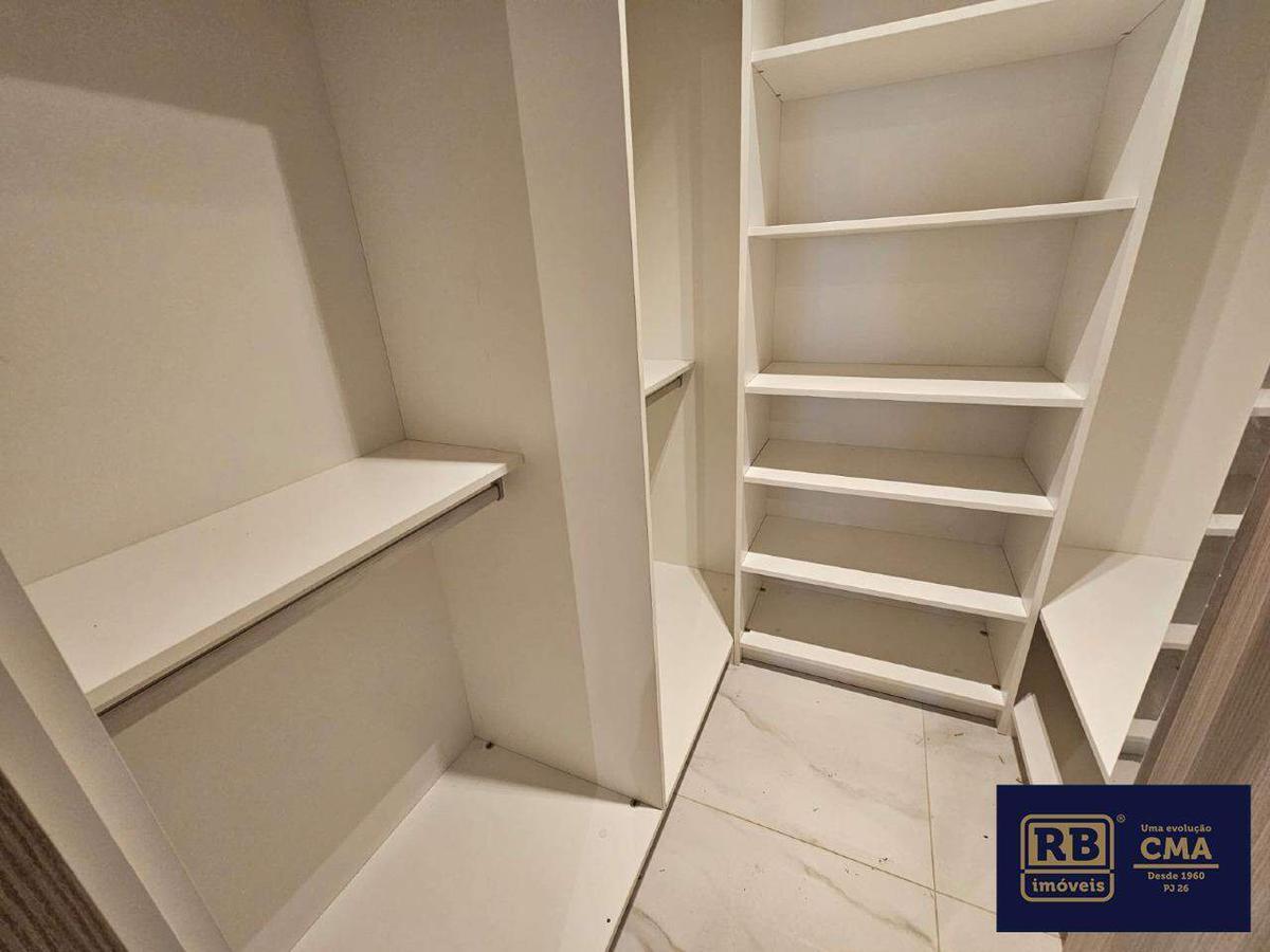 Apartamento, Boa Viagem, 2 Quartos, 2 Vagas, 1 Suíte