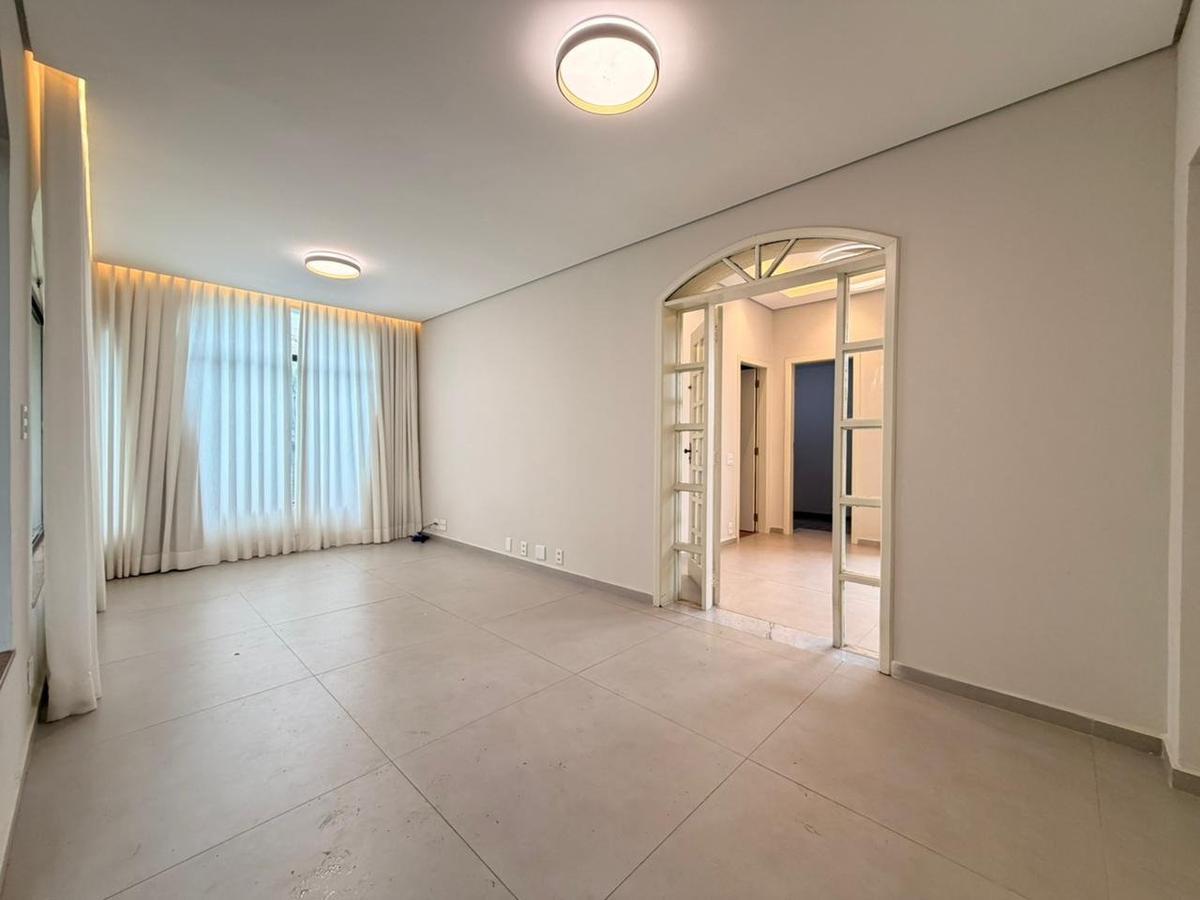 Casa, Santa Amélia, 5 Quartos, 3 Vagas, 1 Suíte