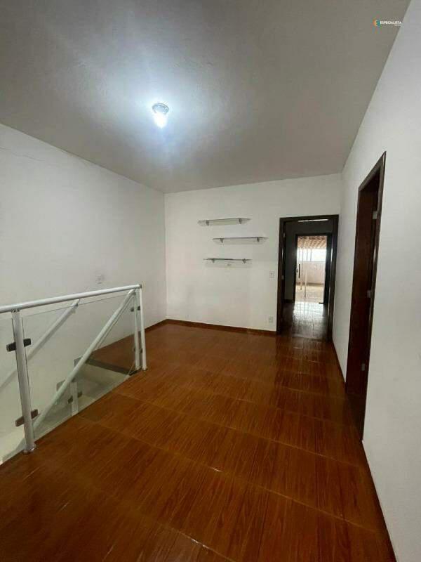 Casa, Belo Vale, 4 Quartos, 2 Vagas, 1 Suíte