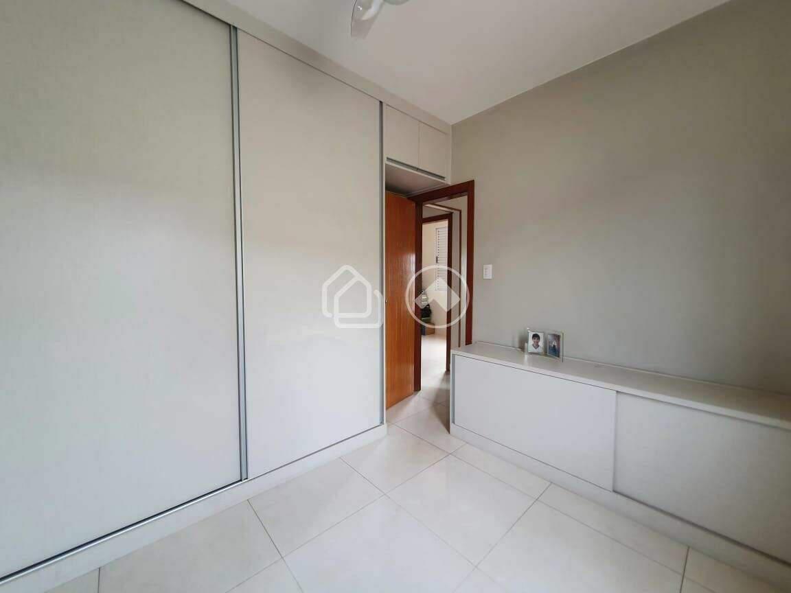 Casa, Havaí, 3 Quartos, 2 Vagas