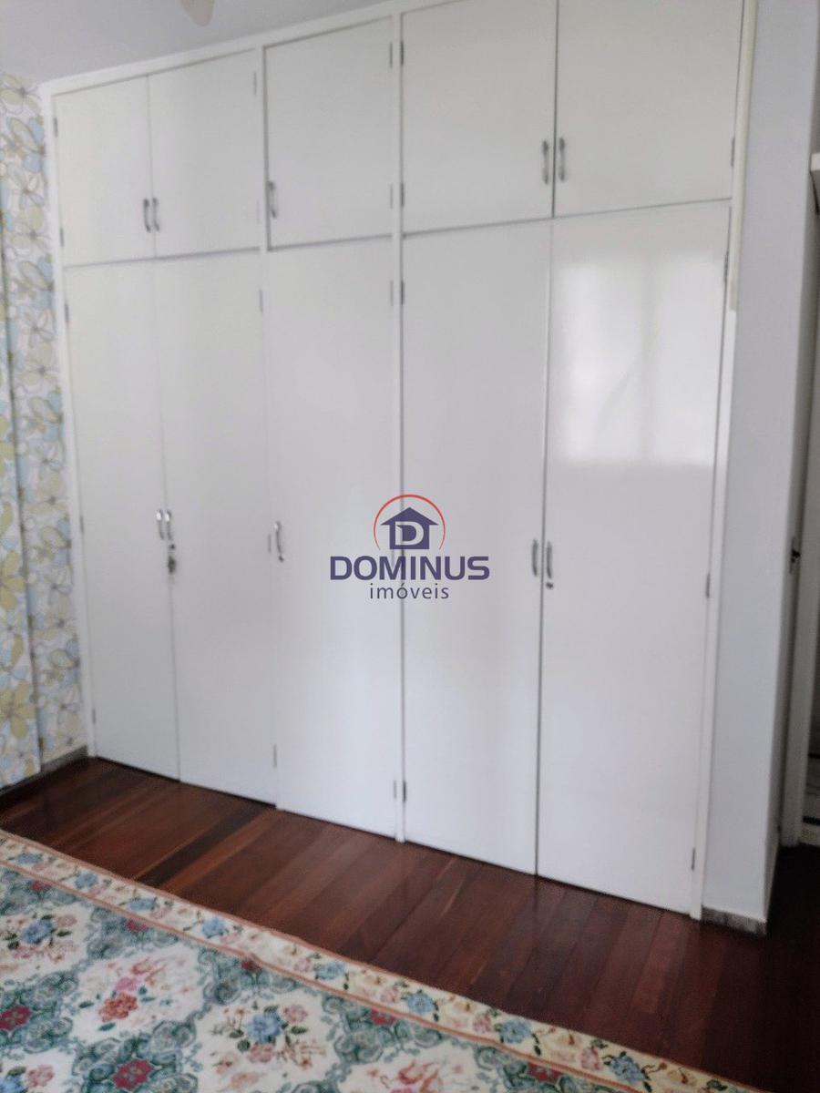 Apartamento, Santa Efigênia, 4 Quartos, 2 Vagas, 1 Suíte