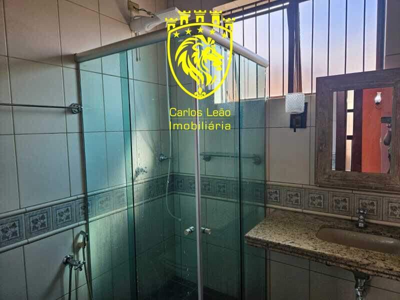 Casa, Nova Suíssa, 3 Quartos, 2 Vagas, 1 Suíte