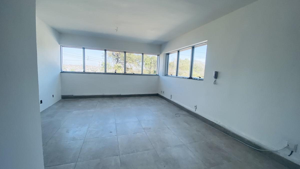 Sala, Castelo, 0 Quarto, 0 Vaga