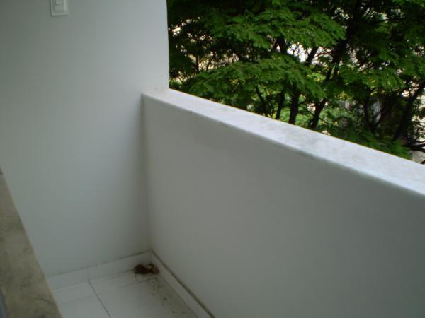 Apartamento, Centro, 3 Quartos, 0 Vaga, 0 Suíte