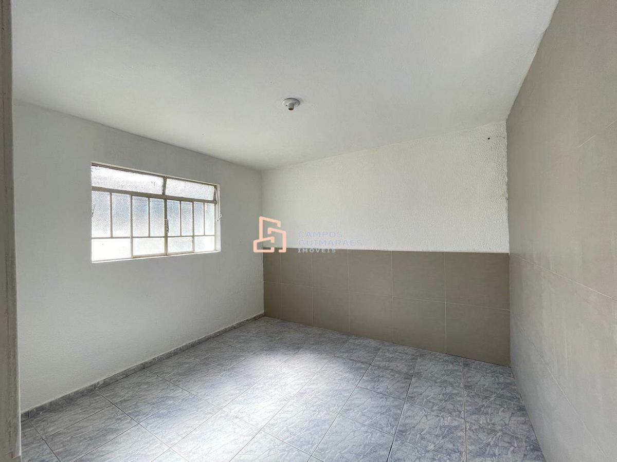 Casa, Glória, 1 Quarto