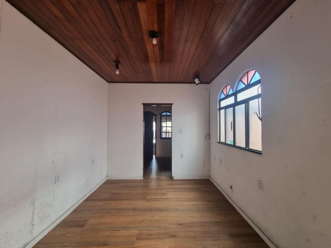 Quitinete, Lindéia, 1 Quarto, 0 Vaga