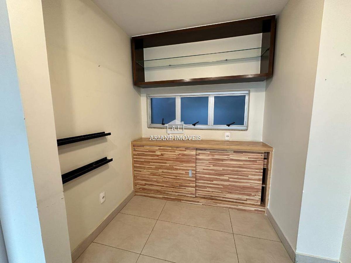 Apartamento, Savassi, 4 Quartos, 2 Vagas, 1 Suíte