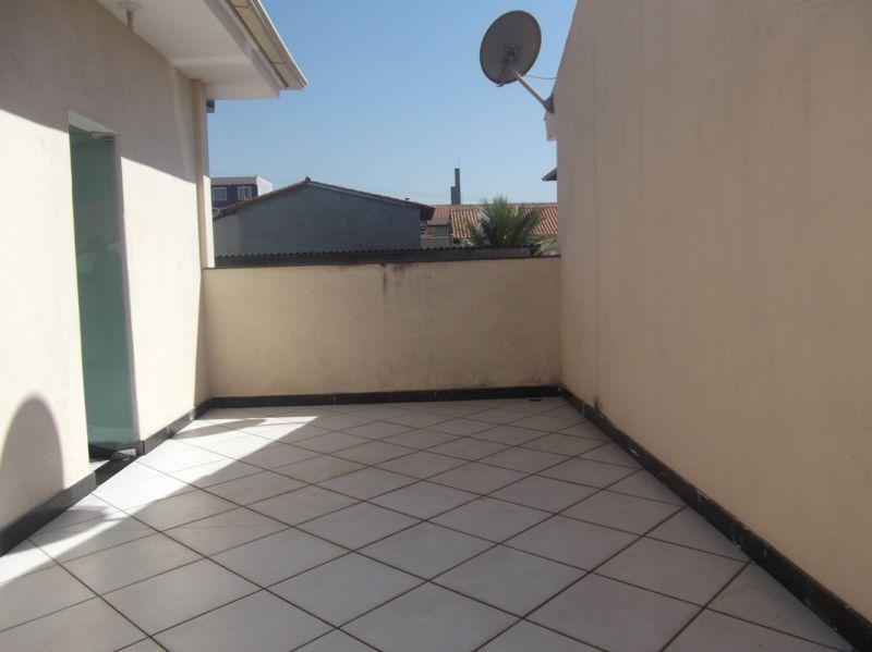 Casa, Novo Progresso, 3 Quartos, 0 Vaga, 1 Suíte