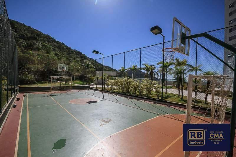 Apartamento, Vila da Serra, 4 Quartos, 4 Vagas, 4 Suítes