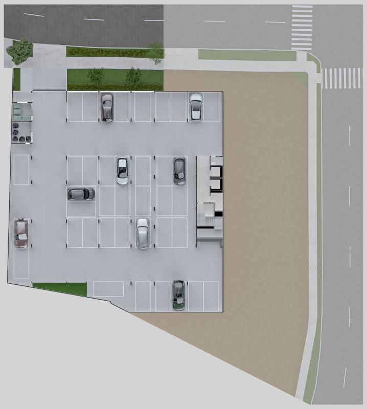 Apartamento, Riacho das Pedras, 2 Quartos, 1 Vaga, 1 Suíte
