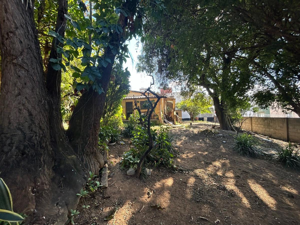 Lote, Alvorada, 3 Quartos, 4 Vagas