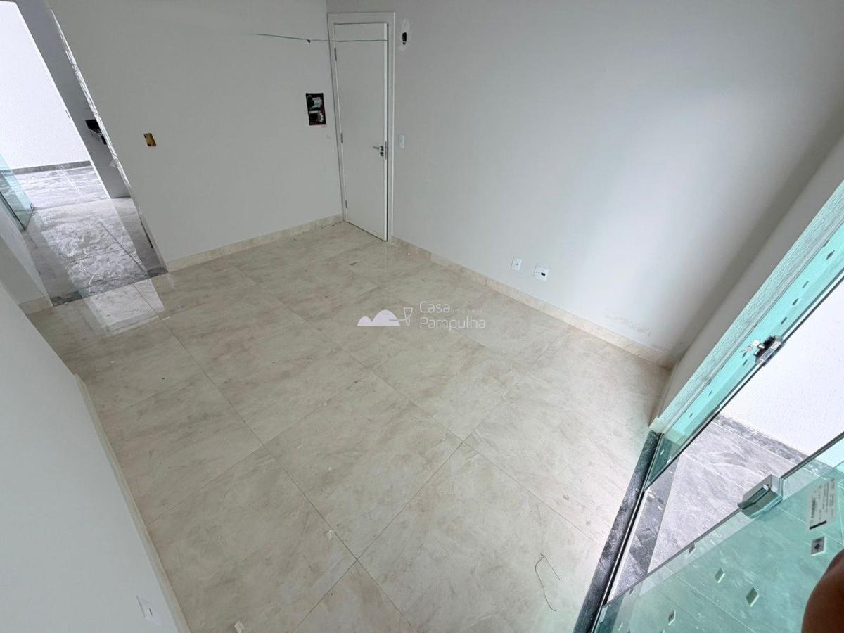 Apartamento, Copacabana, 2 Quartos, 1 Vaga
