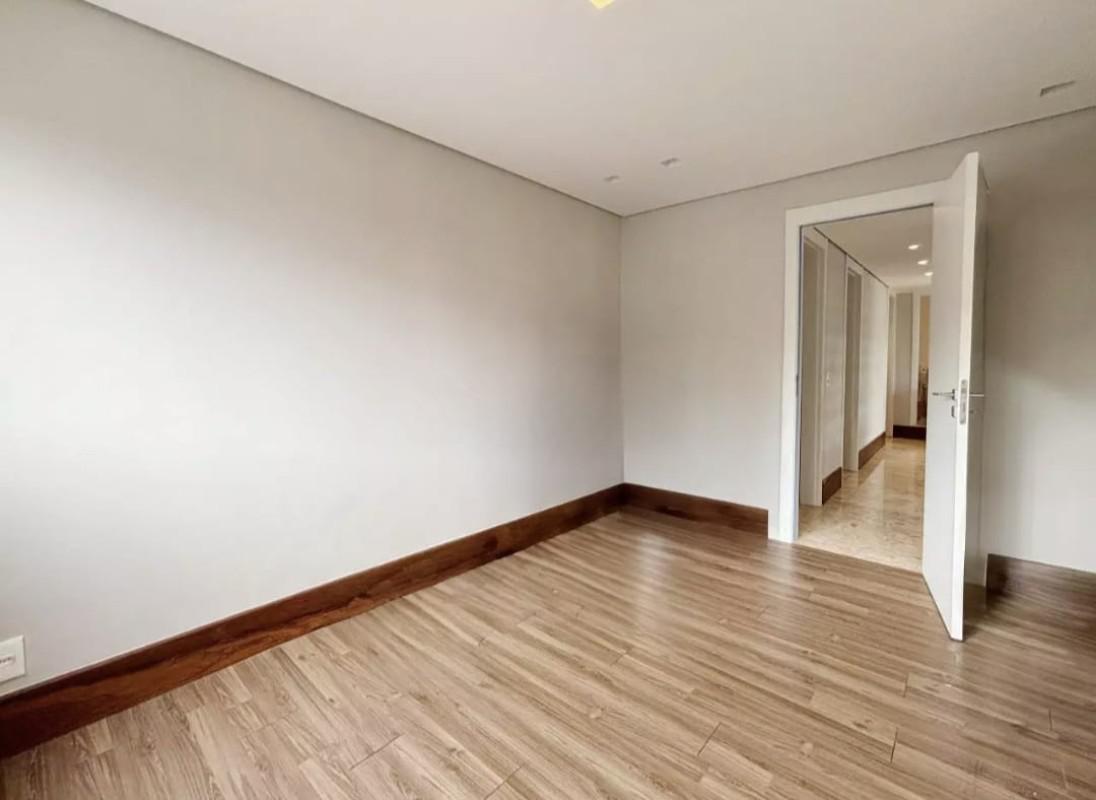 Apartamento, Serra, 3 Quartos, 3 Vagas, 1 Suíte