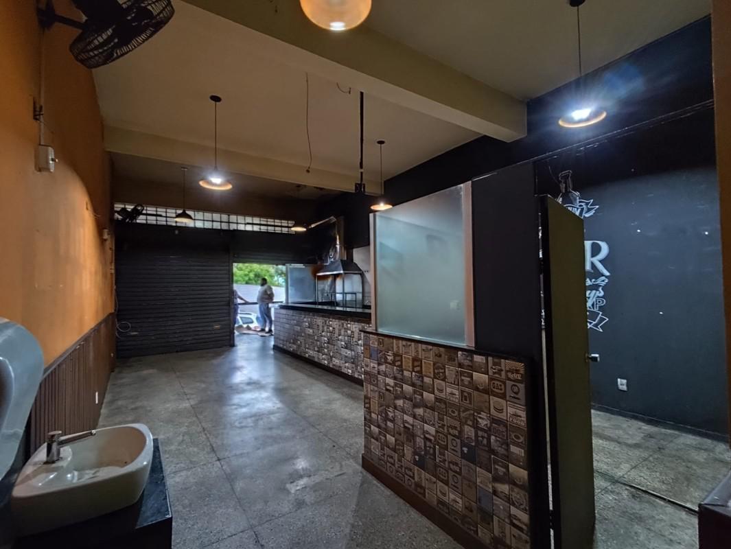 Andar, Padre Eustáquio, 0 Quarto, 0 Vaga