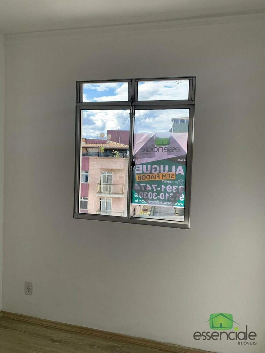 Apartamento, Camargos, 2 Quartos, 1 Vaga