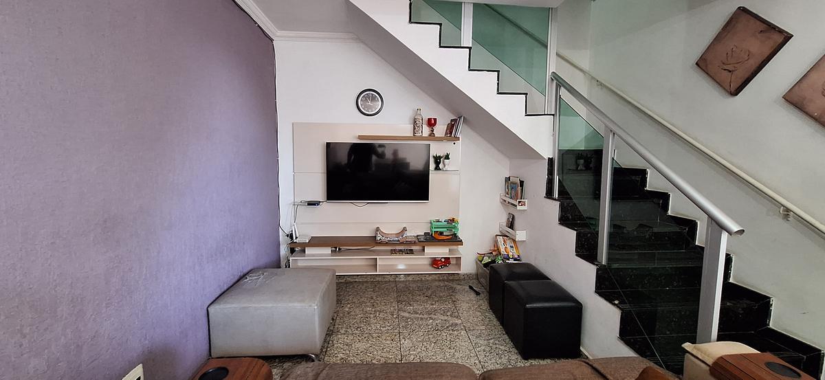 Casa, Manacás, 3 Quartos, 4 Vagas, 1 Suíte