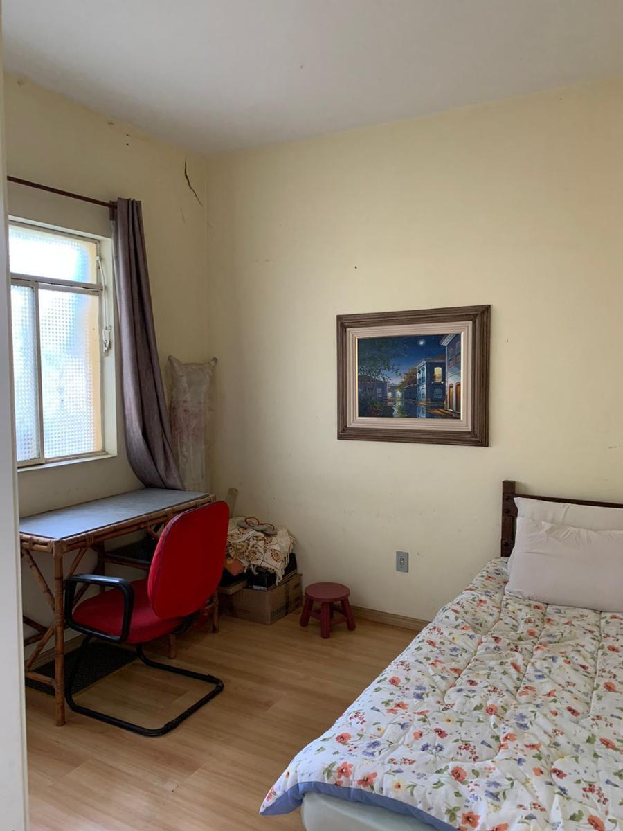 Casa, Santa Inês, 3 Quartos, 2 Vagas, 1 Suíte