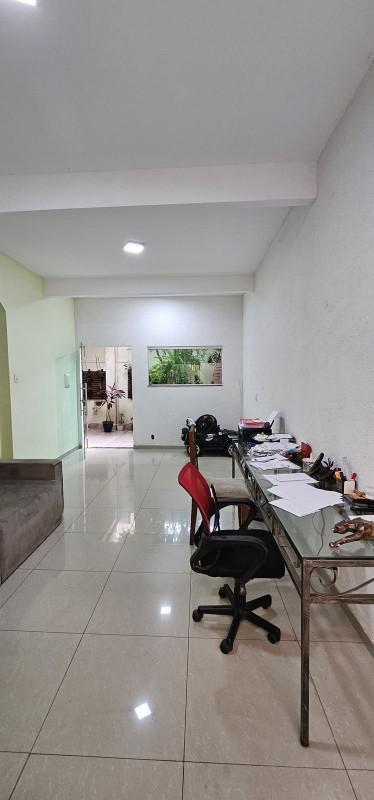 Casa, Novo Glória, 3 Quartos, 3 Vagas