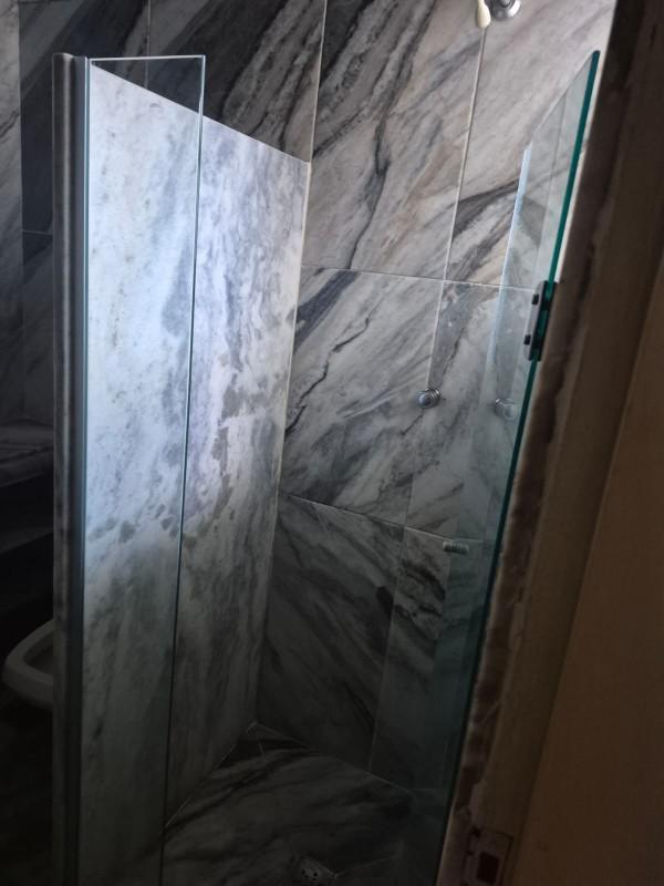 Apartamento, Carmo, 3 Quartos, 1 Vaga