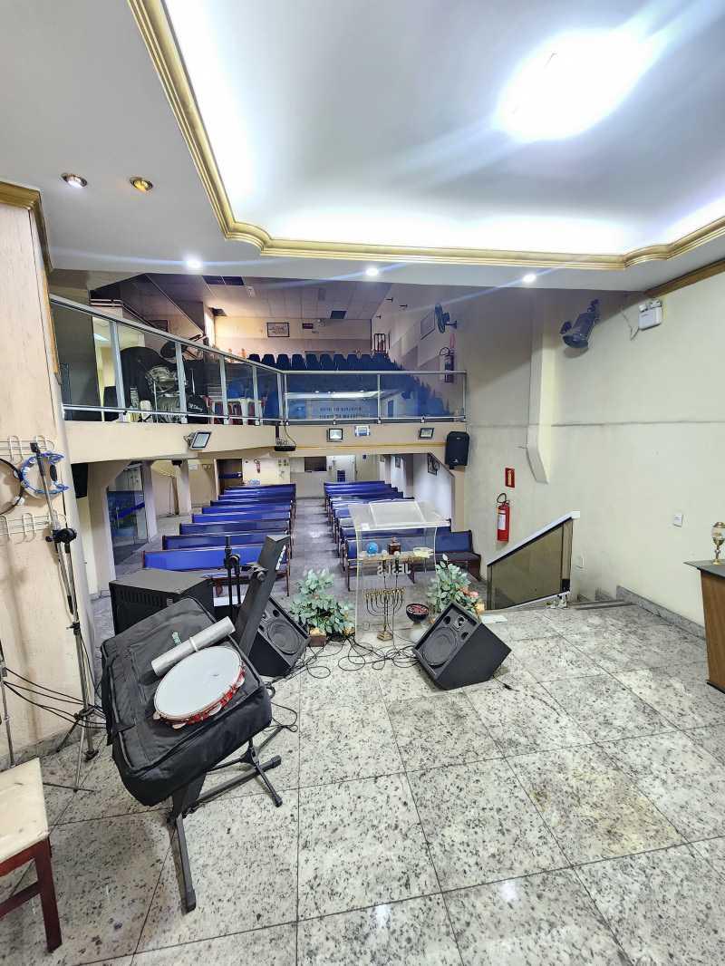 Andar, Nova Suíssa, 0 Quarto, 0 Vaga