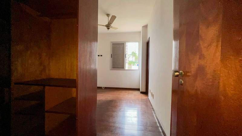 Apartamento, Santo Antônio, 3 Quartos, 2 Vagas, 1 Suíte