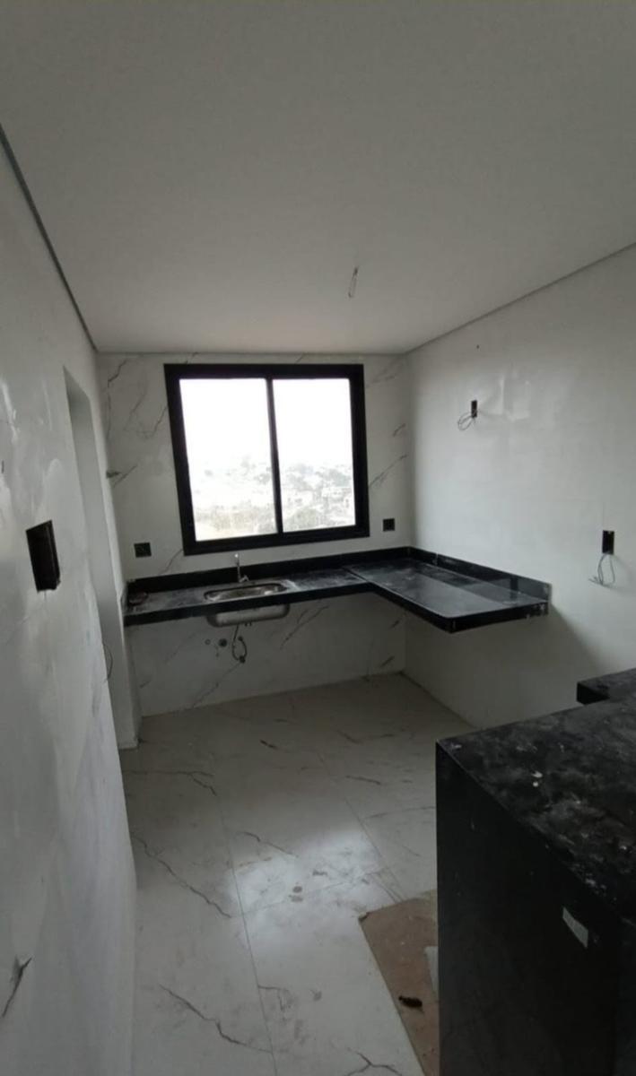 Apartamento, Santa Amélia, 3 Quartos, 2 Vagas, 1 Suíte