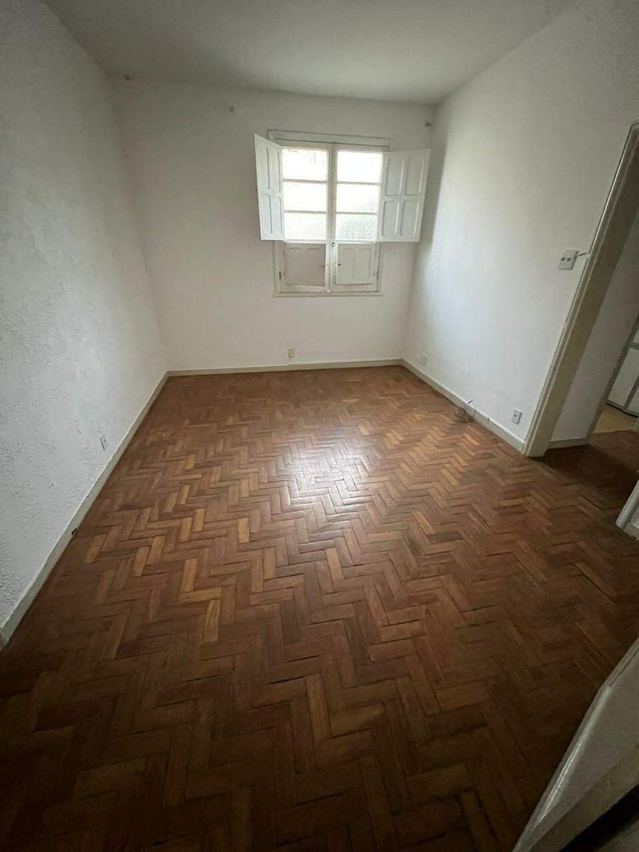 Casa Comercial, Carmo, 0 Quarto, 0 Vaga