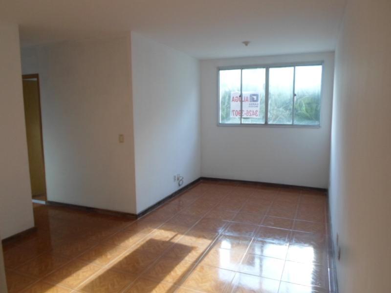 Apartamento, Planalto, 3 Quartos, 1 Vaga, 1 Suíte