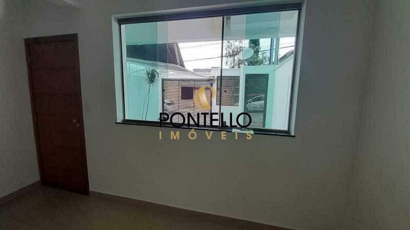 Casa, Paquetá, 2 Quartos, 2 Vagas, 2 Suítes