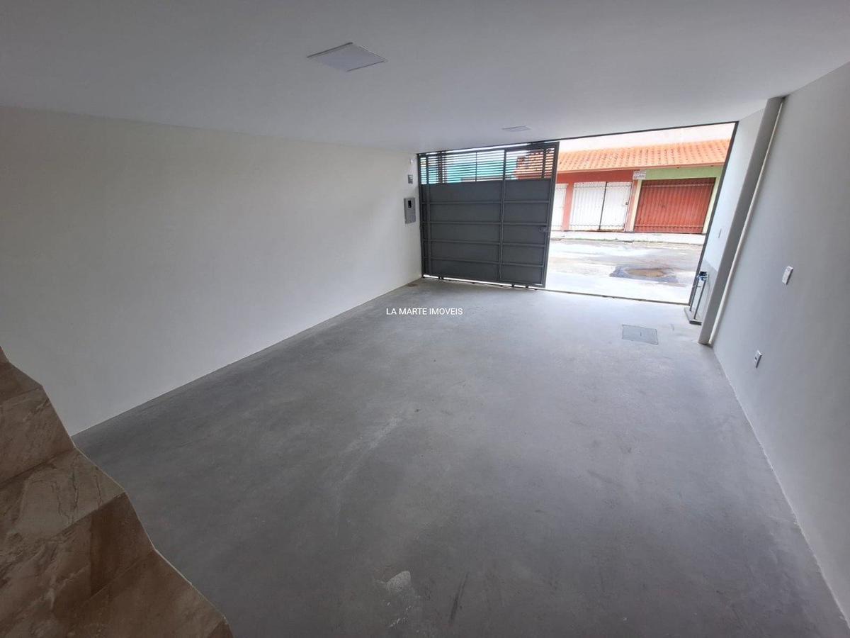 Casa, Palmeiras, 3 Quartos, 2 Vagas