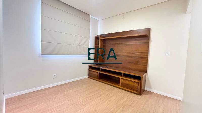 Apartamento, Centro, 3 Quartos, 1 Vaga, 1 Suíte