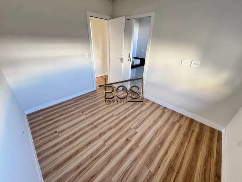 Apartamento, Cidade Nova, 4 Quartos, 3 Vagas, 2 Suítes