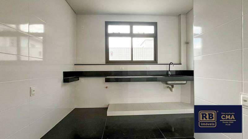 Apartamento, Prado, 3 Quartos, 2 Vagas, 1 Suíte