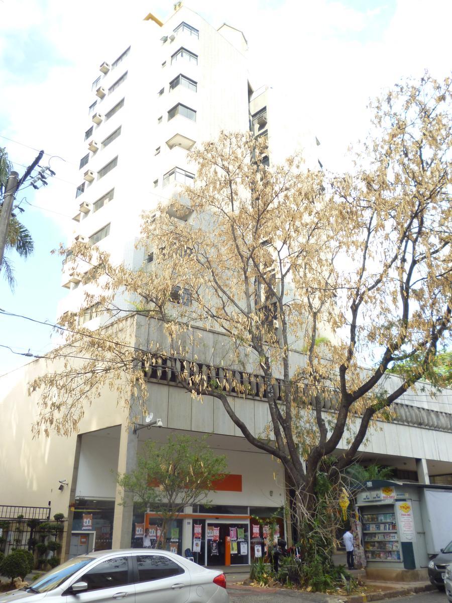 Sala, Anchieta, 0 Vaga