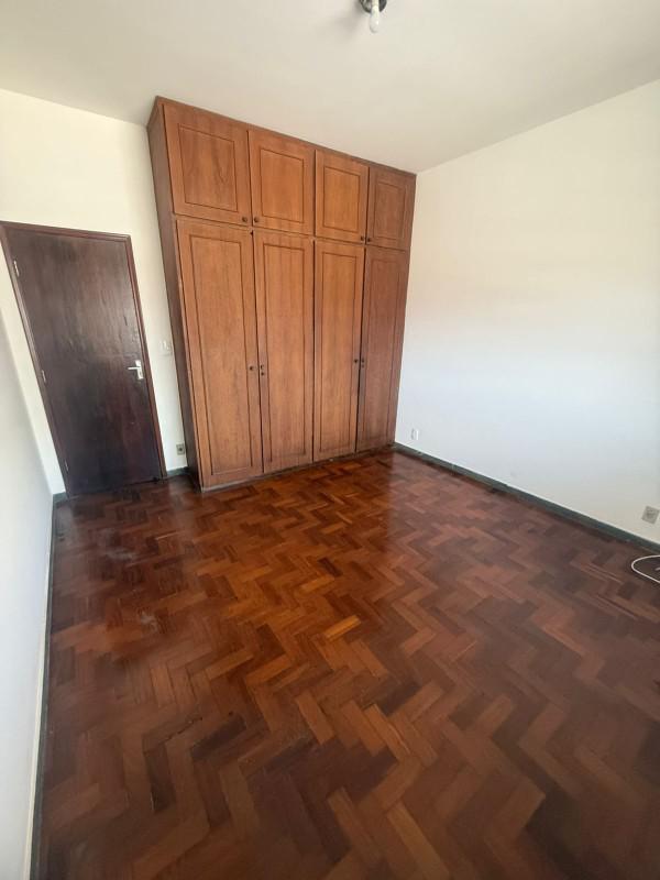 Casa, Santa Efigênia, 4 Quartos, 2 Vagas