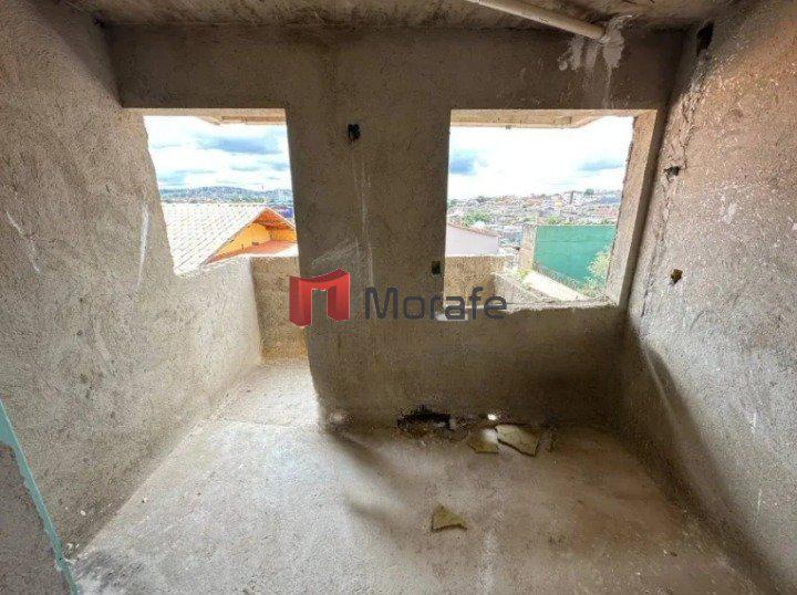 Apartamento, Maria Helena, 2 Quartos, 1 Vaga