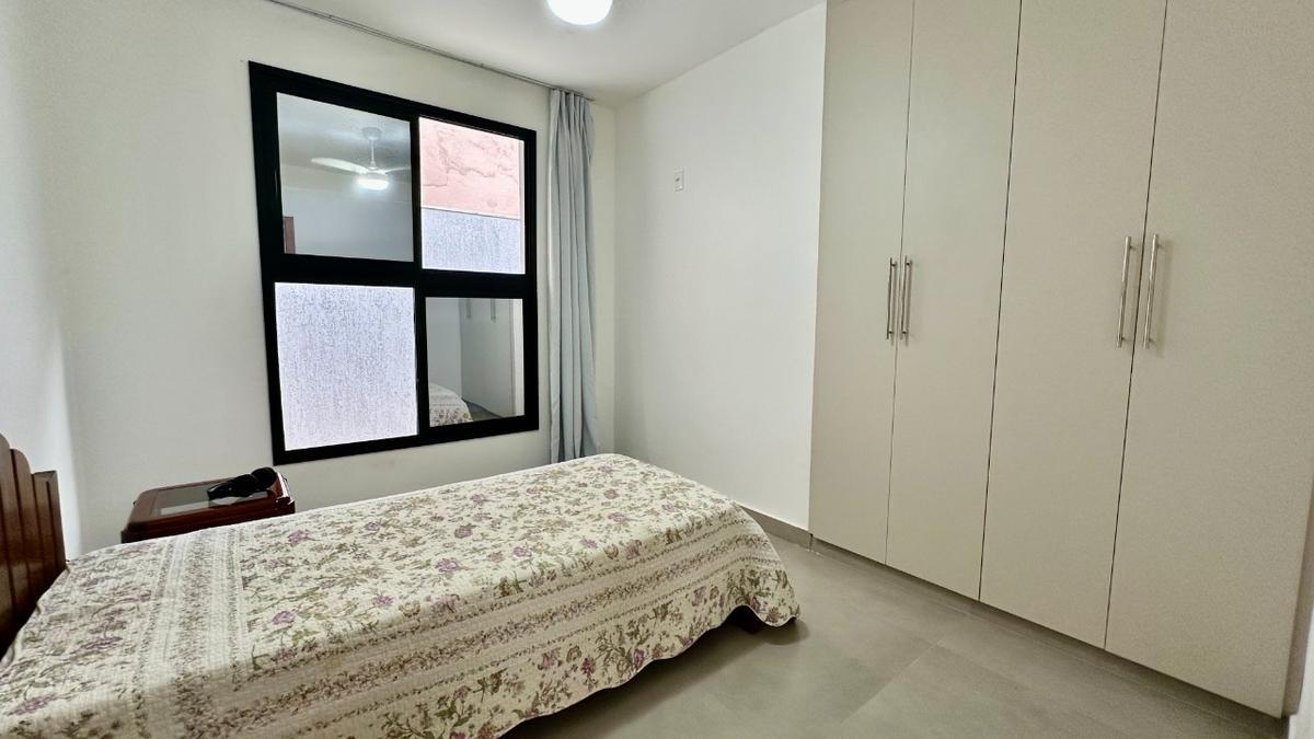 Casa, Itapoã, 4 Quartos, 4 Vagas, 1 Suíte