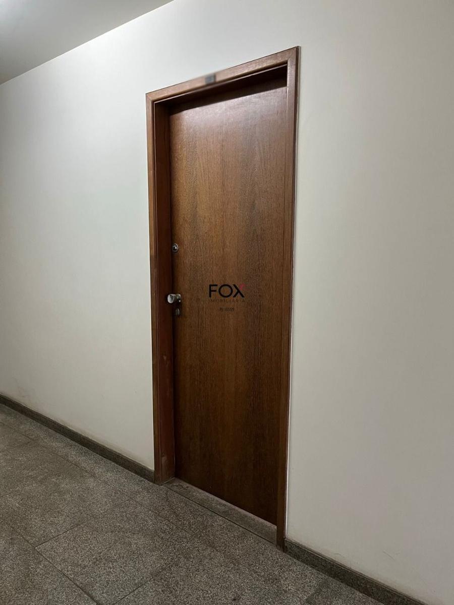 Sala, Sion, 0 Quarto, 2 Vagas