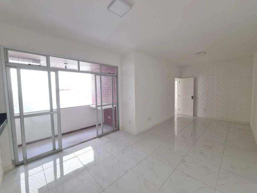 Apartamento, Buritis, 3 Quartos, 2 Vagas, 1 Suíte