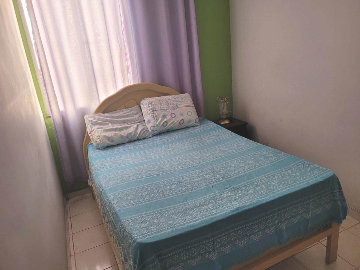 Apartamento, Jardim Teresópolis, 2 Quartos, 1 Vaga