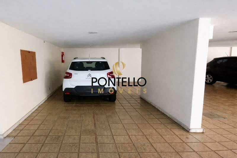 Apartamento, Santo Antônio, 3 Quartos, 2 Vagas, 1 Suíte
