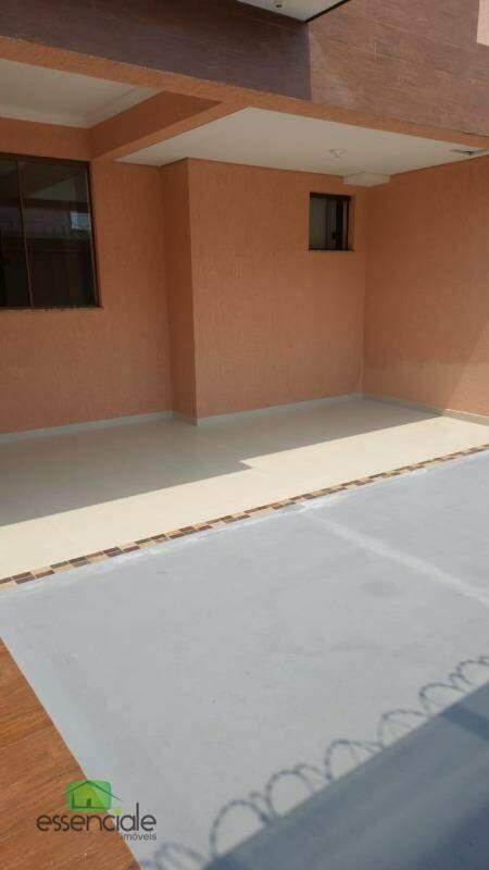 Casa, Lúcio de Abreu, 3 Quartos, 2 Vagas, 1 Suíte