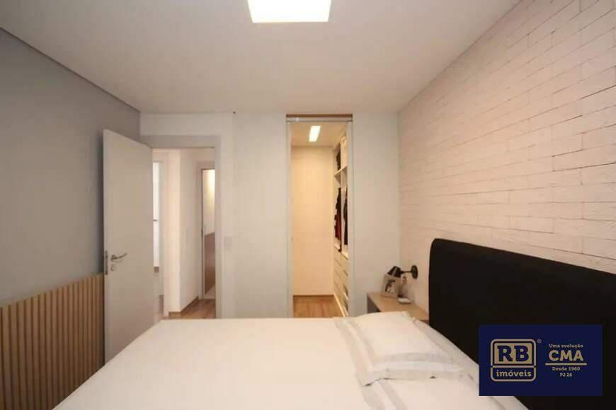 Apartamento, Anchieta, 3 Quartos, 3 Vagas, 1 Suíte