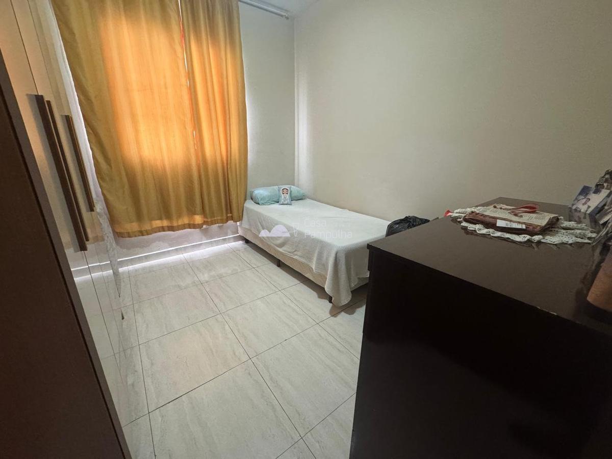 Apartamento, Rio Branco, 3 Quartos, 1 Vaga