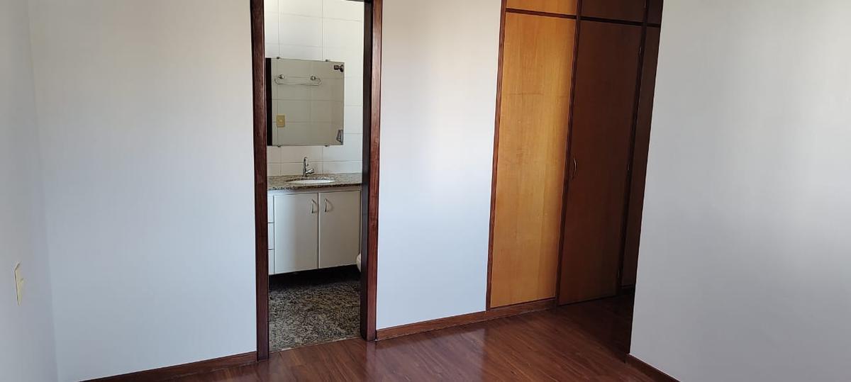 Apartamento, Nova Floresta, 4 Quartos, 2 Vagas, 1 Suíte