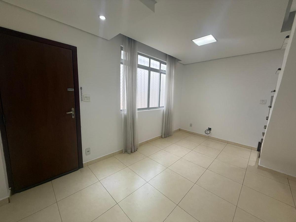 Casa, Palmares, 2 Quartos, 1 Vaga