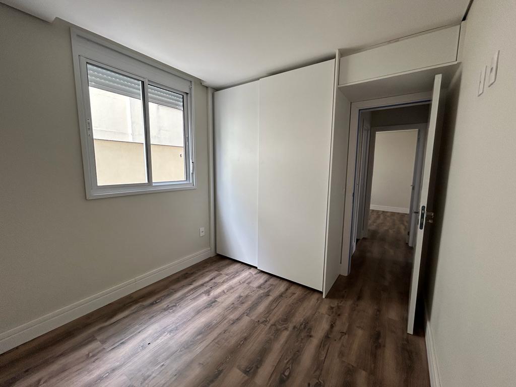 Apartamento, Gutierrez, 4 Quartos, 4 Vagas, 4 Suítes