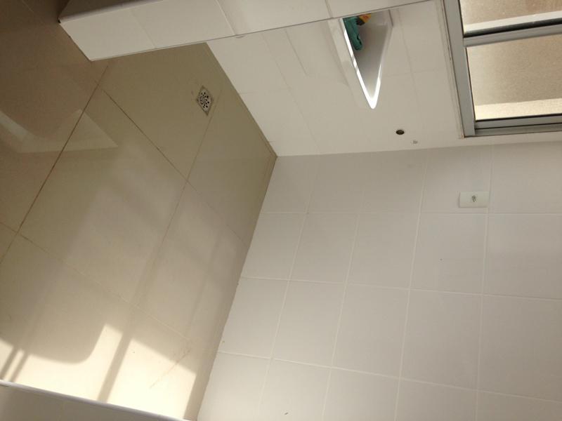 Apartamento, União, 2 Quartos, 2 Vagas, 1 Suíte