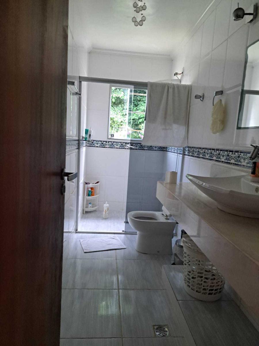 Casa, Bandeirantes (pampulha), 5 Quartos, 4 Vagas, 1 Suíte